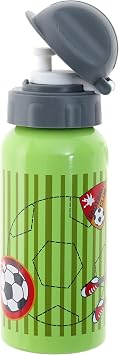 Sigikid Kily Keeper Water Bottle