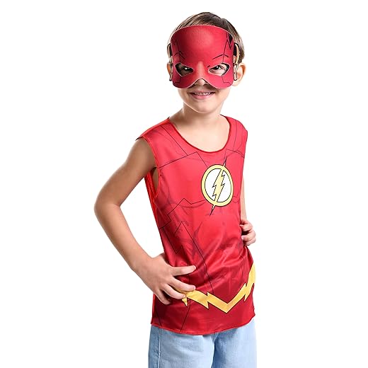 Novabrink - Super Magia Fantasia Flash Pop TAM G