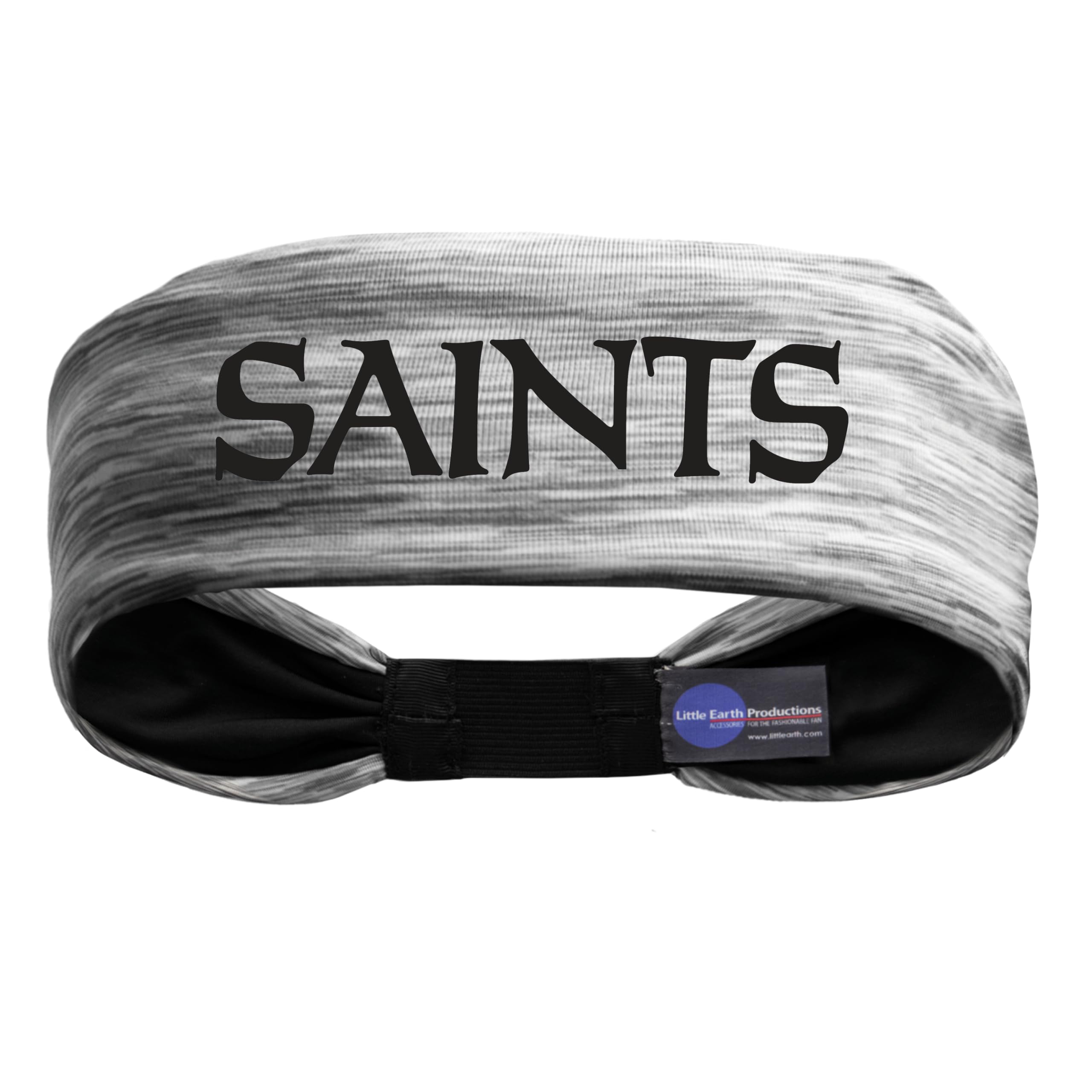 Littlearth NFL Tigerspace Headband