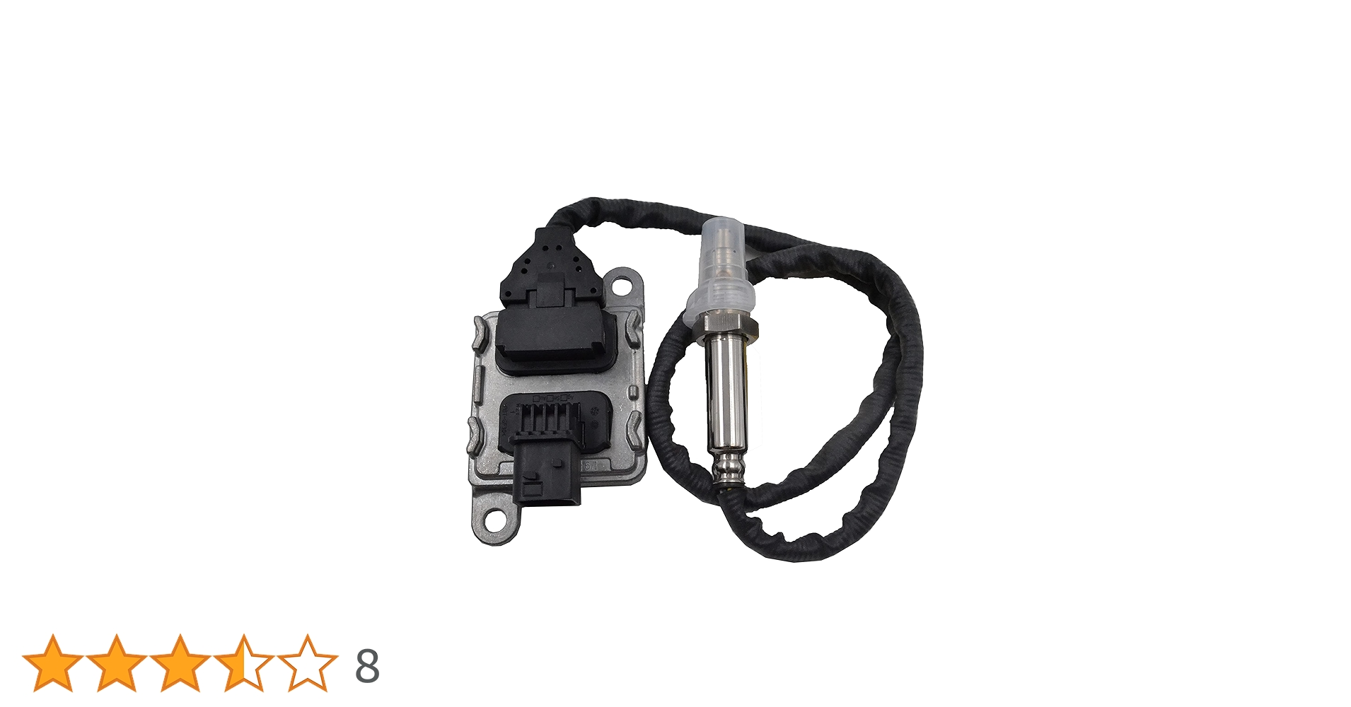 【メル11883】 Engine Speed Sensor 4327233 3616371 3073899 3078155 2872353