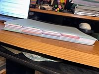 Review Image by Sara D’Aloia Sara D’Aloia