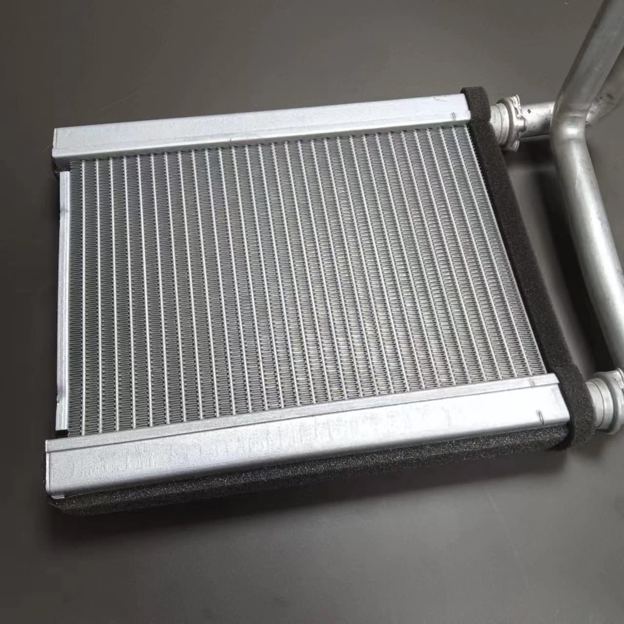 WARM AIR WATER TANK 87107-12560 8710712560