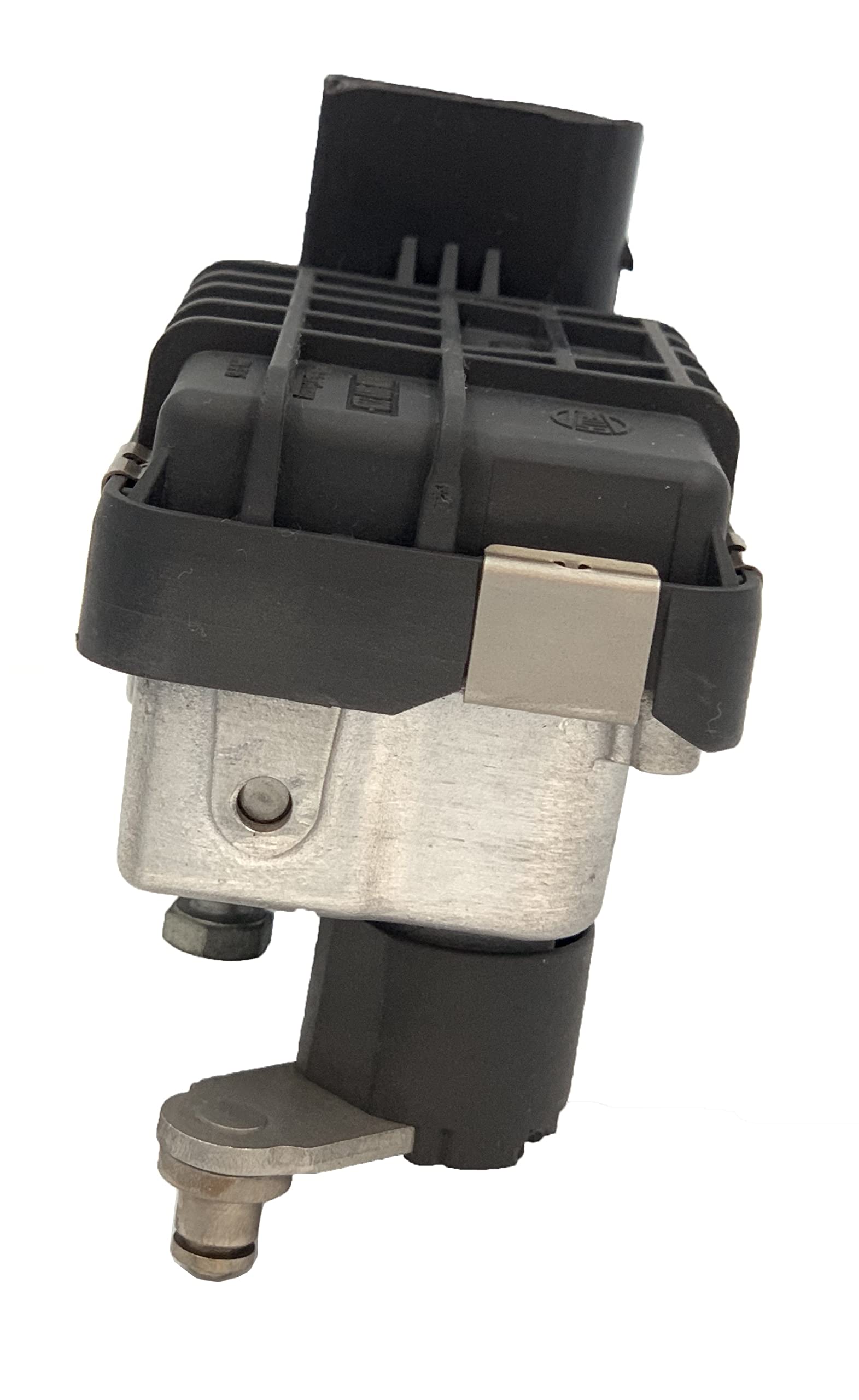 ORYGINAL Kontroler turbiny Turbo wastegate G-088 G88 dla I ep Merce des 3.0 CRD