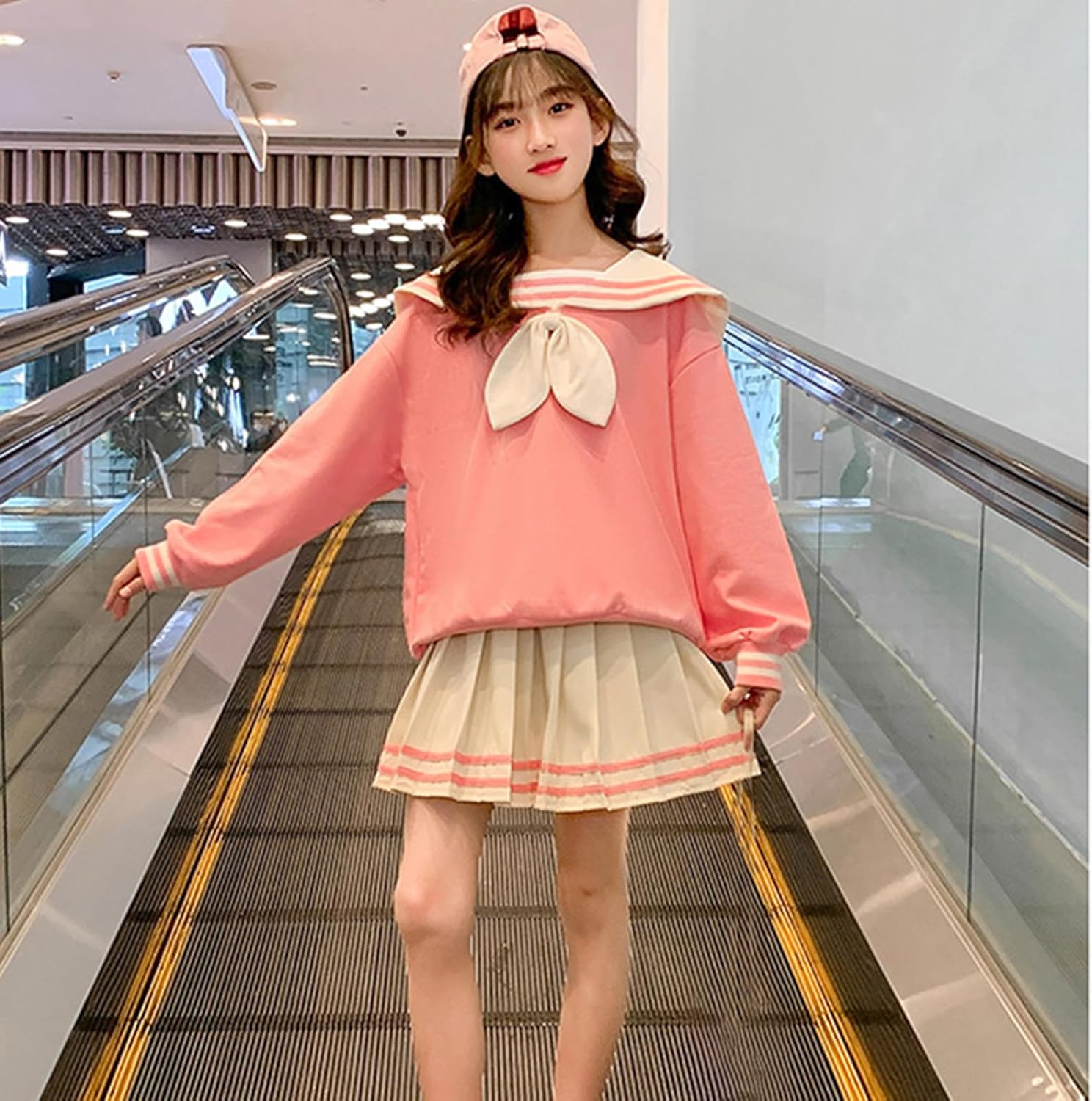 真作】秦 暲（はた あきら）油彩画 抽象画 国画会会員 額装 サイン有