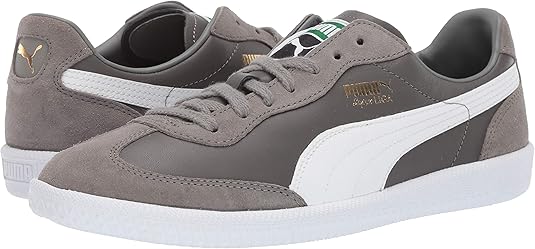 puma super liga amazon