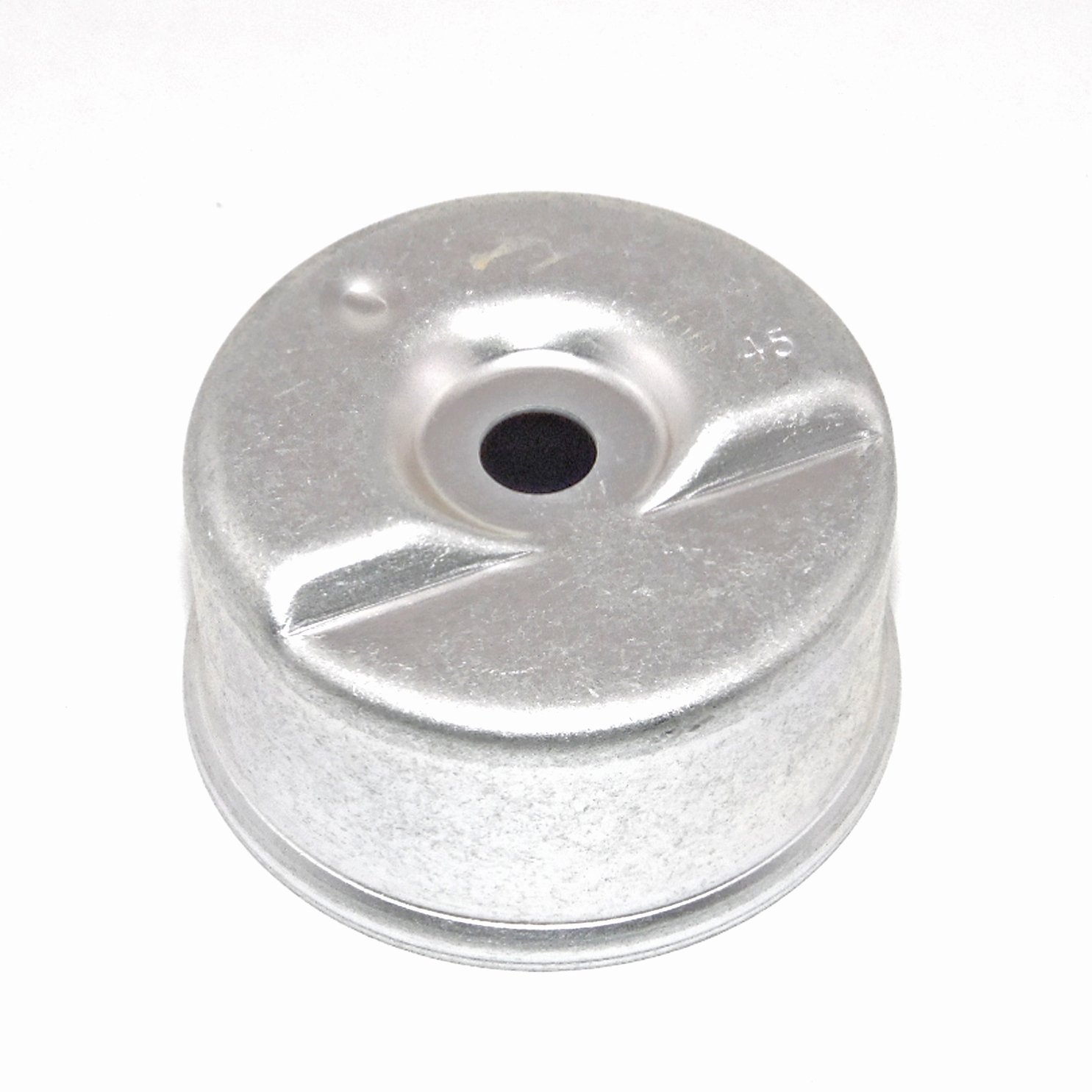 Amazon.com: (Ship from USA) OEM genuine TECUMSEH 631867