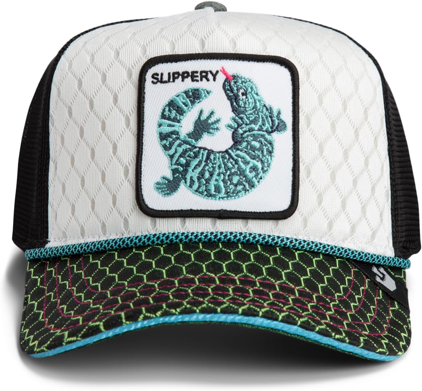 Goorin Tactical Farm Collection for Men and Women