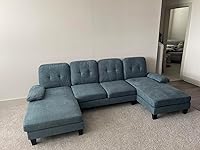 Review Image by Julia Julia