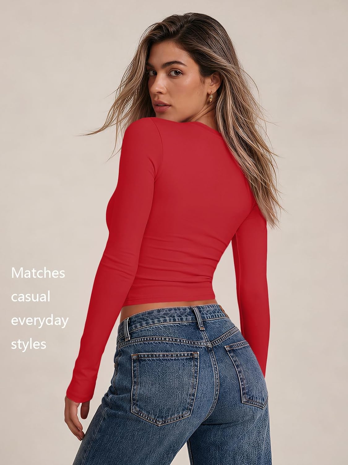 710vtQ++aFL._AC_SL1500_.jpg