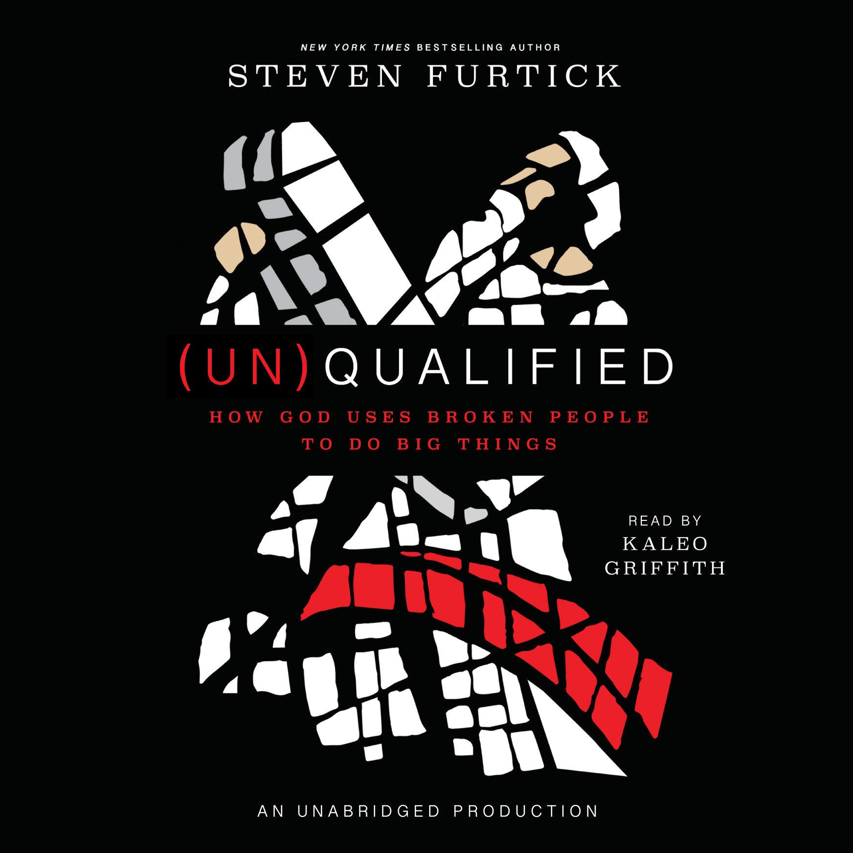 (Un)Qualified