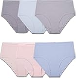 Women's Beyondsoft Underwear, Super Soft Designed with Comfort in Mind, Available in Plus Size