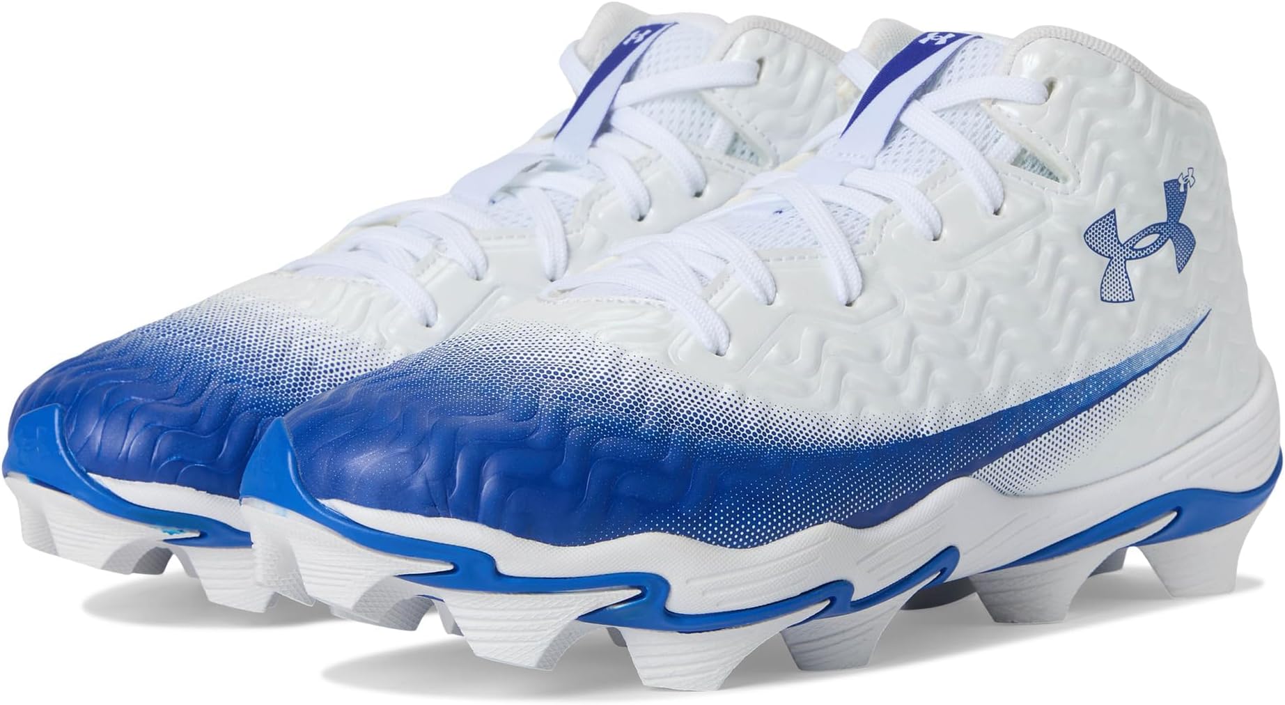 nike football youth cleats