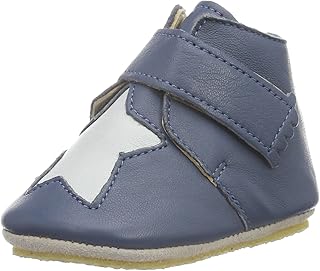 Amazon Fr Chaussures Premiers Pas Bebe Garcon 16 Chaussures Premiers Pas Chaussures Chaussures Et Sacs Amazon Fr Chaussures Premiers Pas Bebe Garcon 16 Chaussures Premiers Pas Chaussures Chaussures Et Sacs