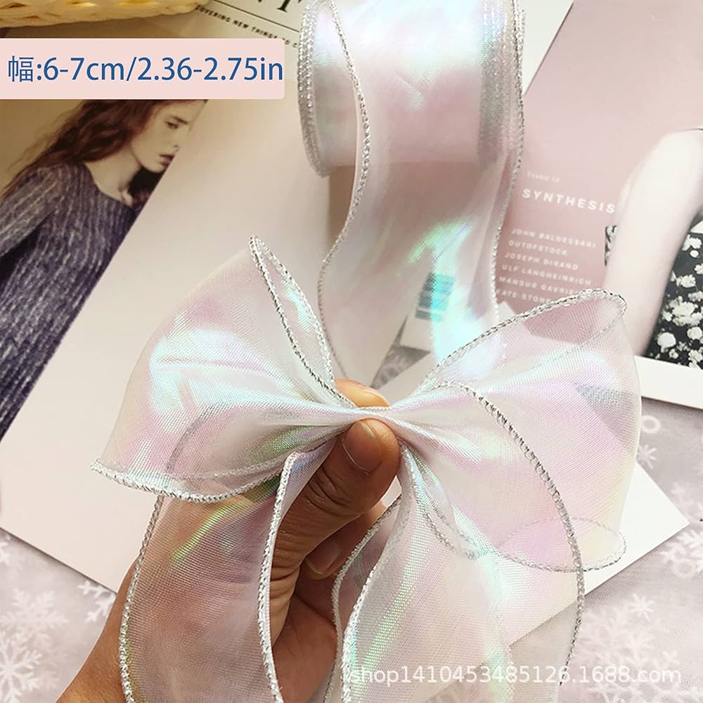 オーガンジーリボン ❁317〜320 Amazon.co.jp: オーガンジーリボン サテンリボン手芸ラッピング