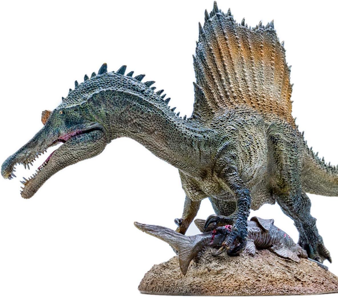 福音館•ほるぷ出版 絵本65冊 まとめ売り① 福音館書店 (@Fukuinkan_PR