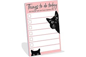 Gifts for Cat Owners Who Have a To-Do List to Make Kitty's Life Better
