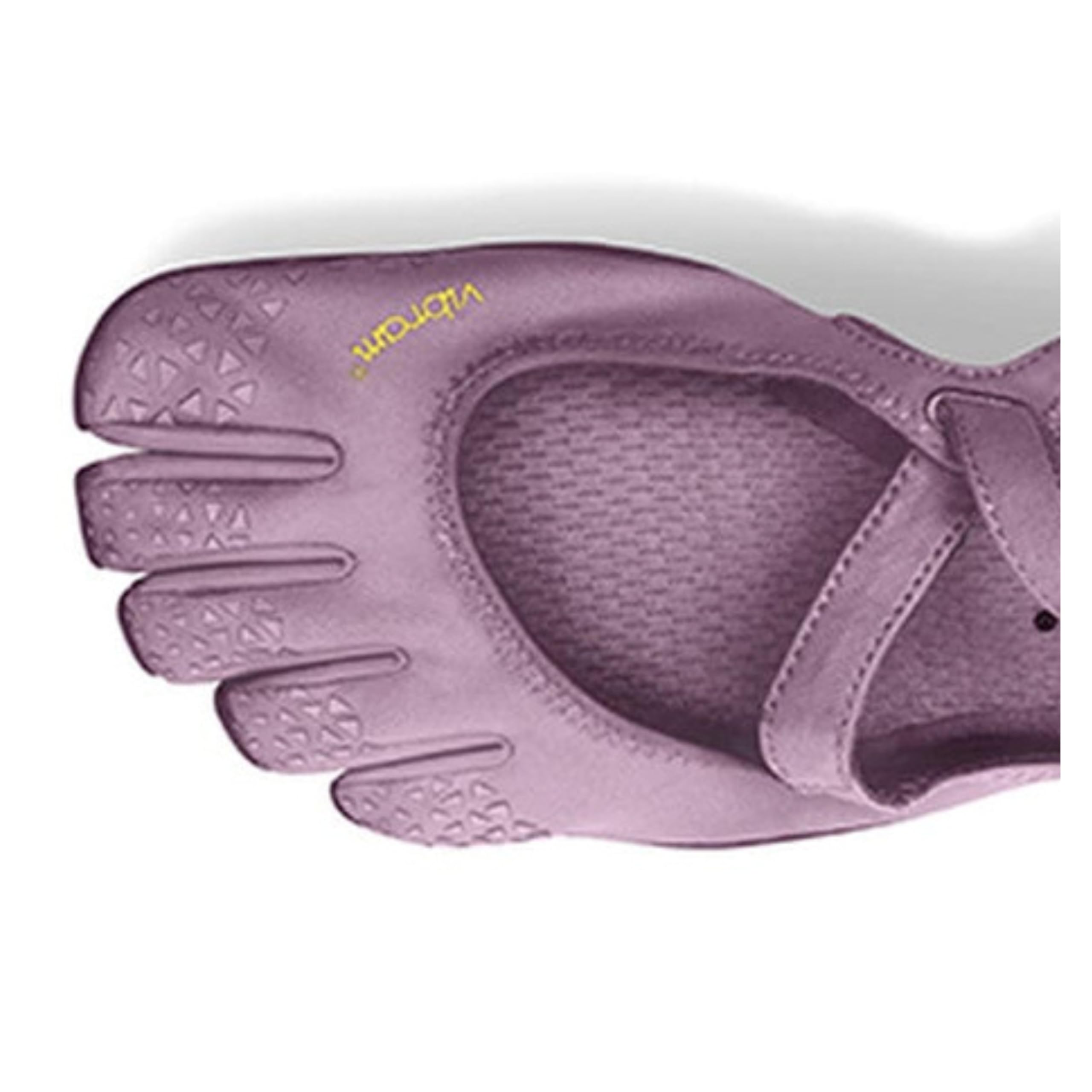 Vibram Women's FiveFingers V-Soul | Barefoot Cross-Trai | B2B