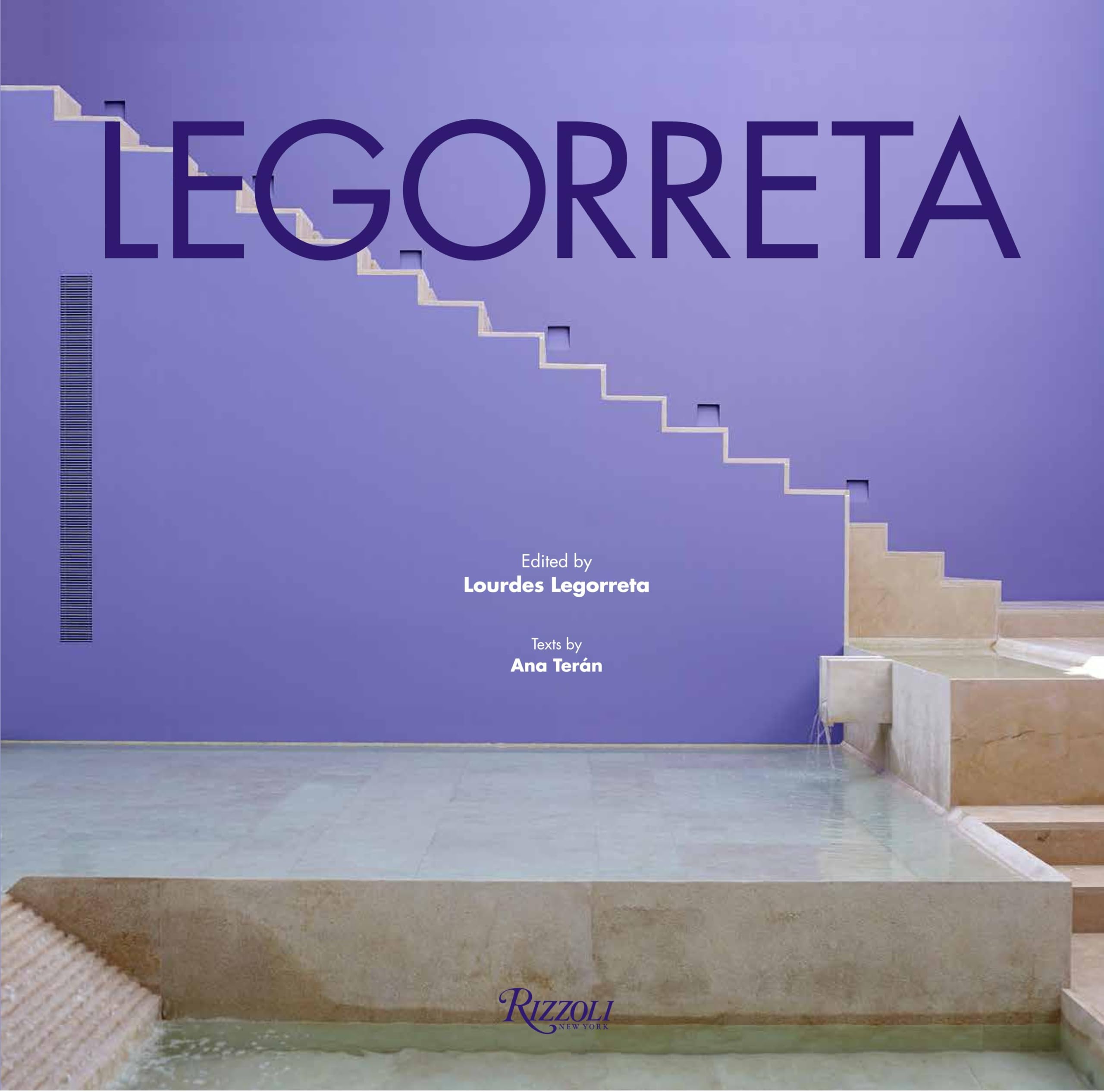 Legorreta : la solution pour combler le vide de vos étagères avec élégance