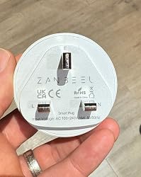ubuy Botswana