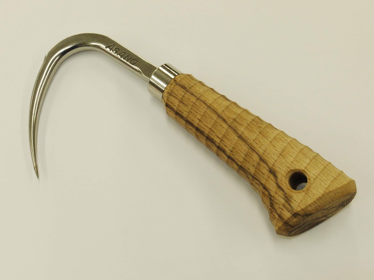 Amazon Co Jp ヤマハ Yamaha 魚の神経締め Tk式〆具セット ウエカツ水産監修 Q3t Ksa 018 001 スポーツ アウトドア