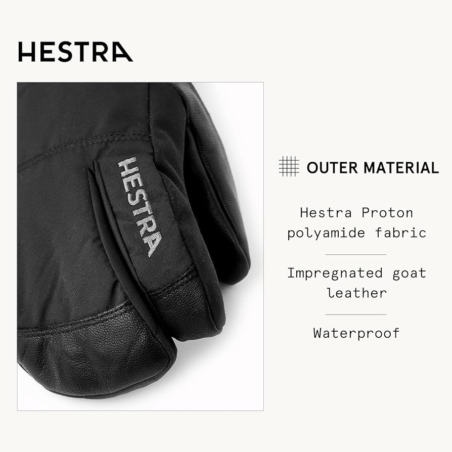 HESTRA ALL Mountain Czone 3-finger サイズ ７ 1078_50d0fd9078-3002762-100-1-