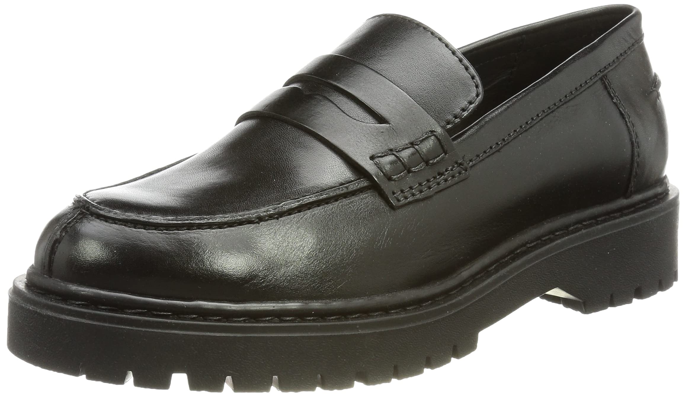 Geox Kobiety D Bleyze BMOCCASINS