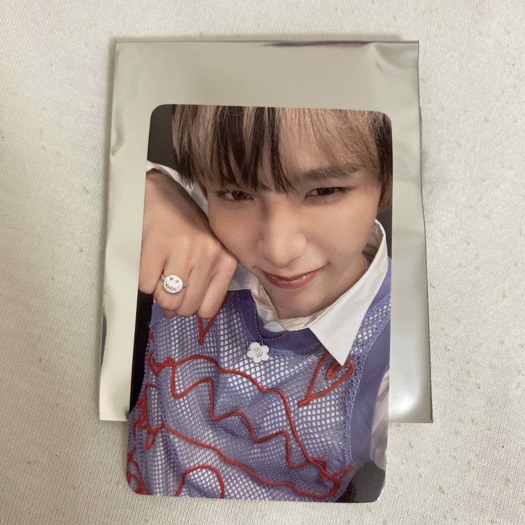 RIIZE Amazon US限定 特典 ショウタロウ トレカ Amazon.co.jp: RIIZE ショウタロウ トレカ LUCKY : おもちゃ