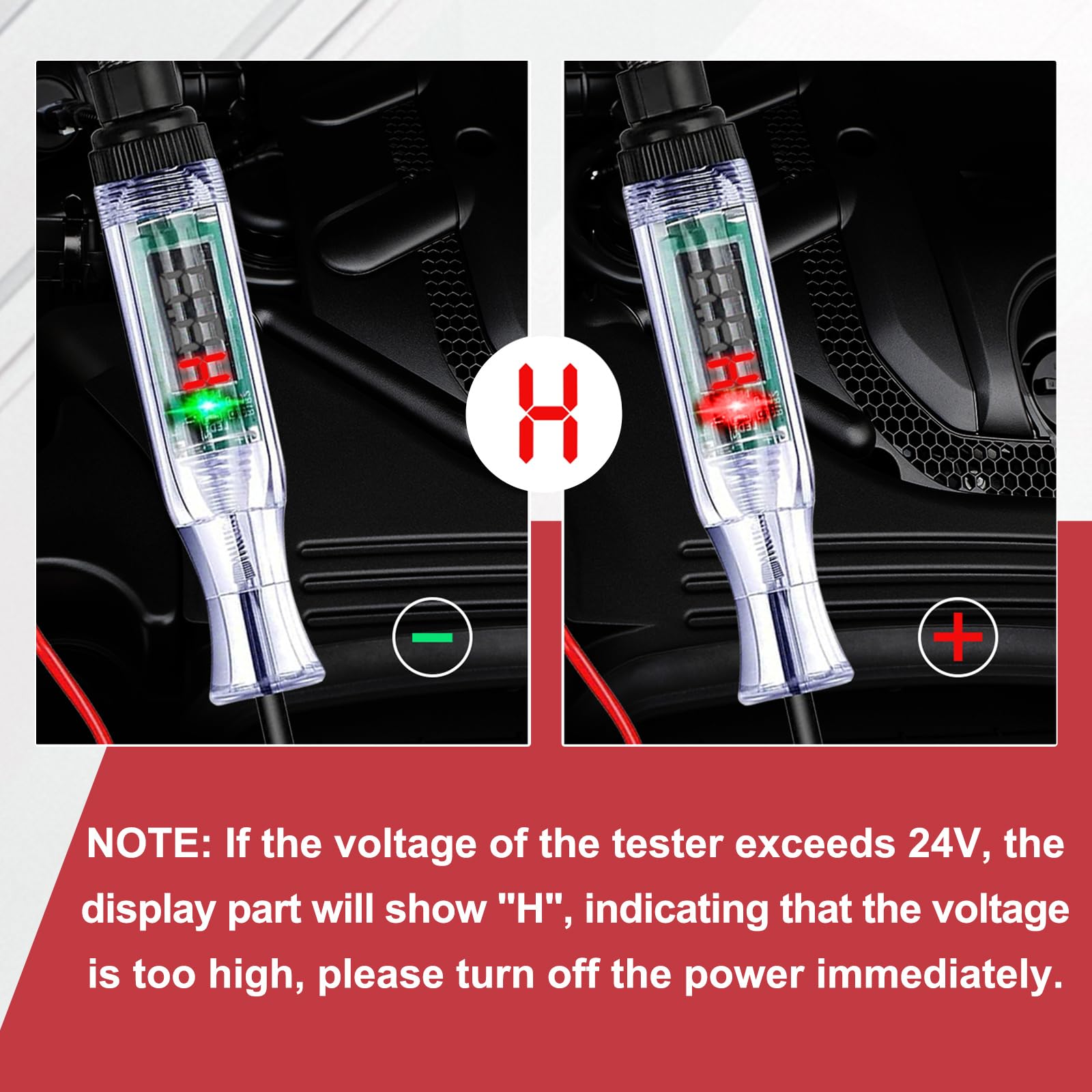 View 6