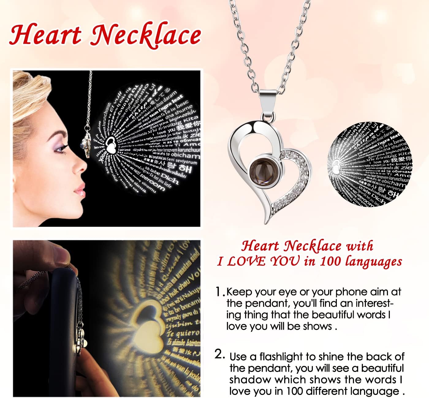 Valentine's Day Gifts for Women, Handmade Rose Teddy Bear Flower Bear, Birthday Gifts for Her, Forever Preserving Rose Bear, Valentine, Wedding and Anniversary, Women's Gift - Image 3