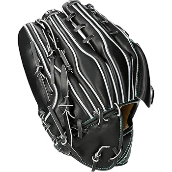 Amazon | asics(アシックス) 野球 軟式 グローブ グラブ 投手用