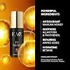 FAQ P1 Manuka Honey Conductive Gel 30 ml – Nourishing, antioxidant and moisturizing effect – Anti-aging care with allantoin & amino acids – Dermatologist approved, suitable for all skin types