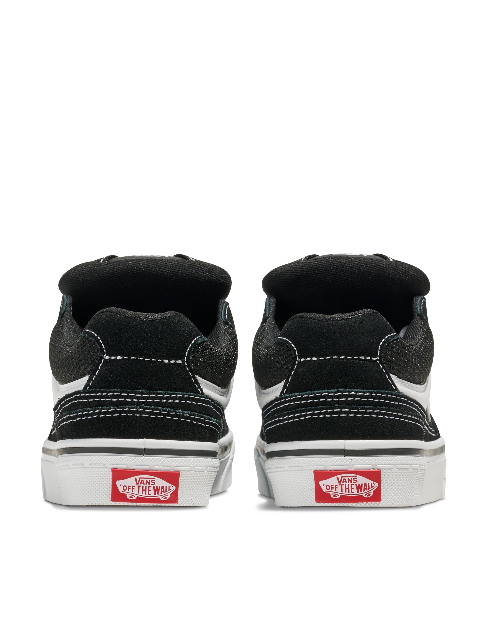 Vans Caldrone ZapatillasUnisex Adulto