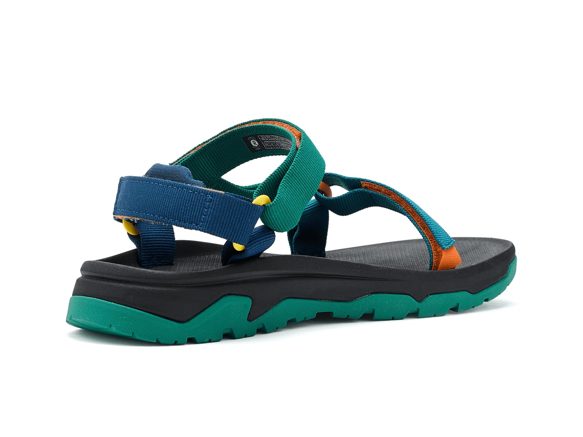 Teva C Hurricane Xlt J Bcm 31 EU
