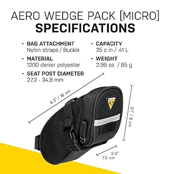 サイズＭ　2018 ESCAPADE ブラック箱付属 サイズM 2018 ESCAPADE ブラック箱付属