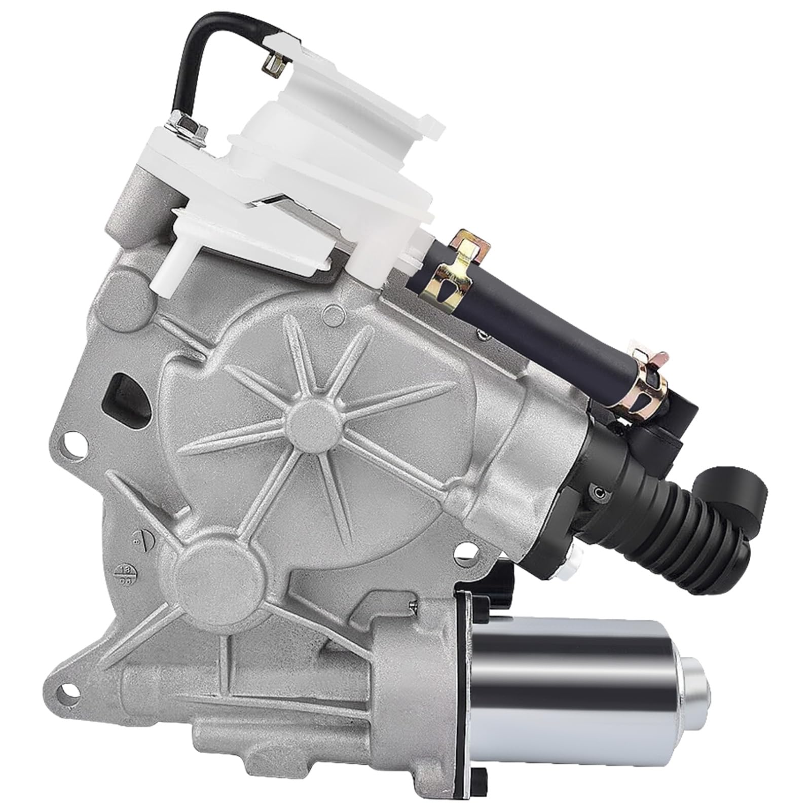 Gruppo attuatore frizione compatibile VERSO 2010-2015 Yaris 2011-2014 Corolla 2006-2013 Auris 2007-2013 sostituzione 31360-52044