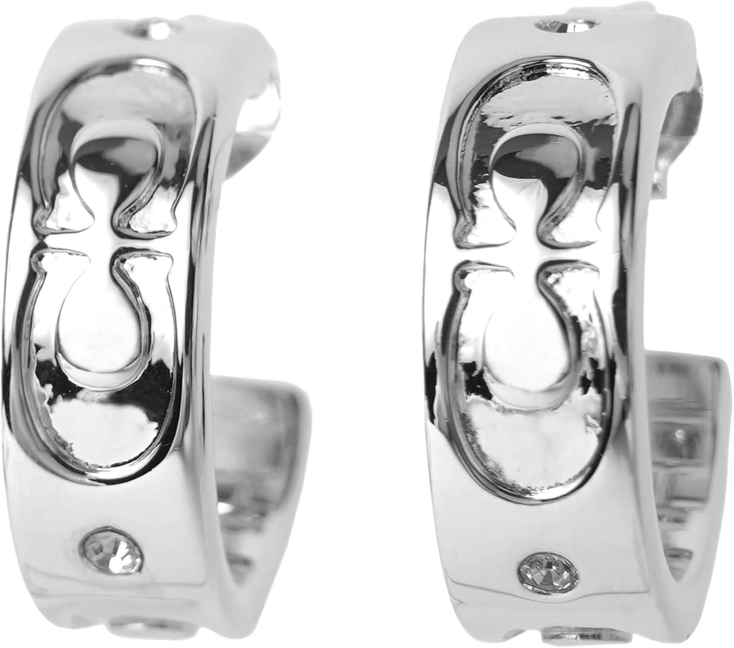 2025年最新】ショパール風の人気アイテム - メルカリ 中で揺れる