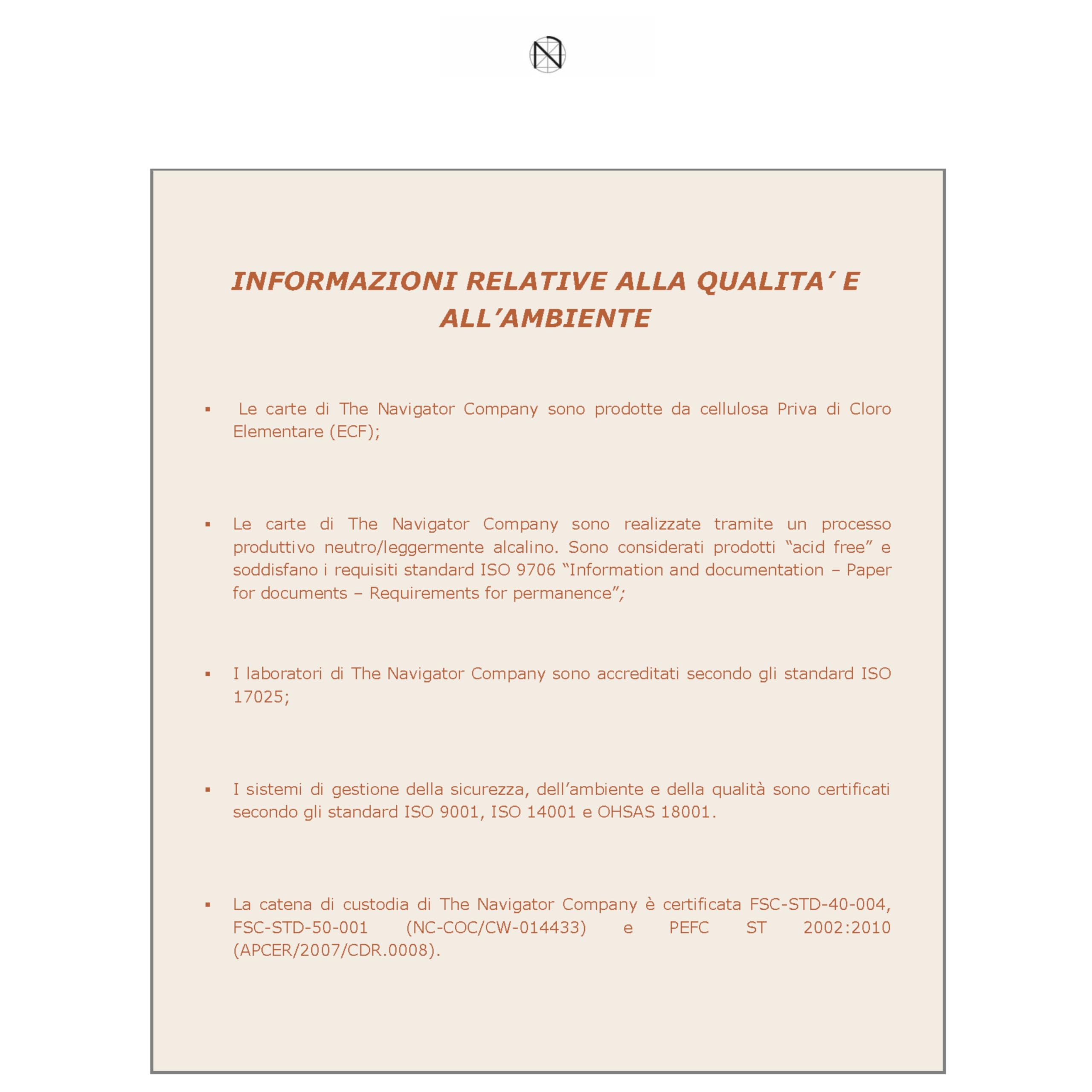 The Navigator Company - Papel De Oficina Universal, Tamaño A4, 80 G, 20 Paquetes De 500 Hojas
