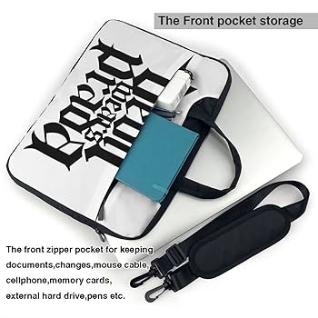 未使用級　PRADA プラダ ノートPCケース 13〜14インチ対応 未使用級 PRADA プラダ ノートPCケース 13〜14インチ対応 楽天