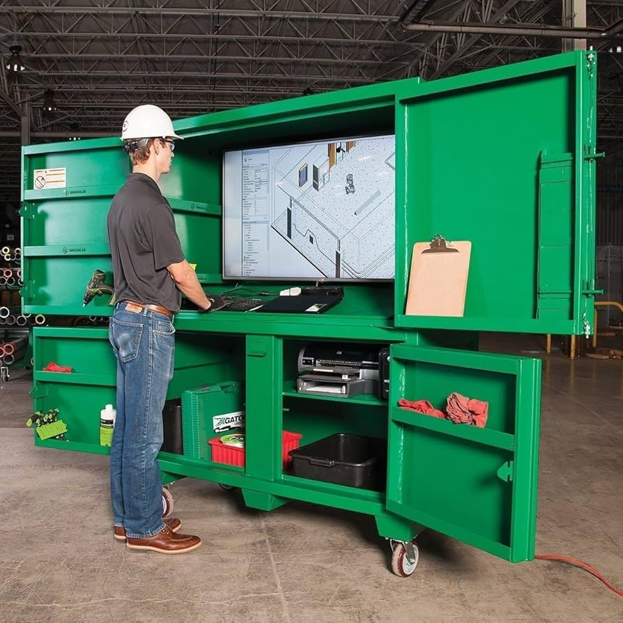 finanshe　4K1 710w1WUuvtL._UF894,1000_QL80_.jpg