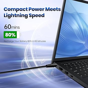 Amazon.co.jp: Dell Inspiron 15 タッチスクリーンノートパソコン