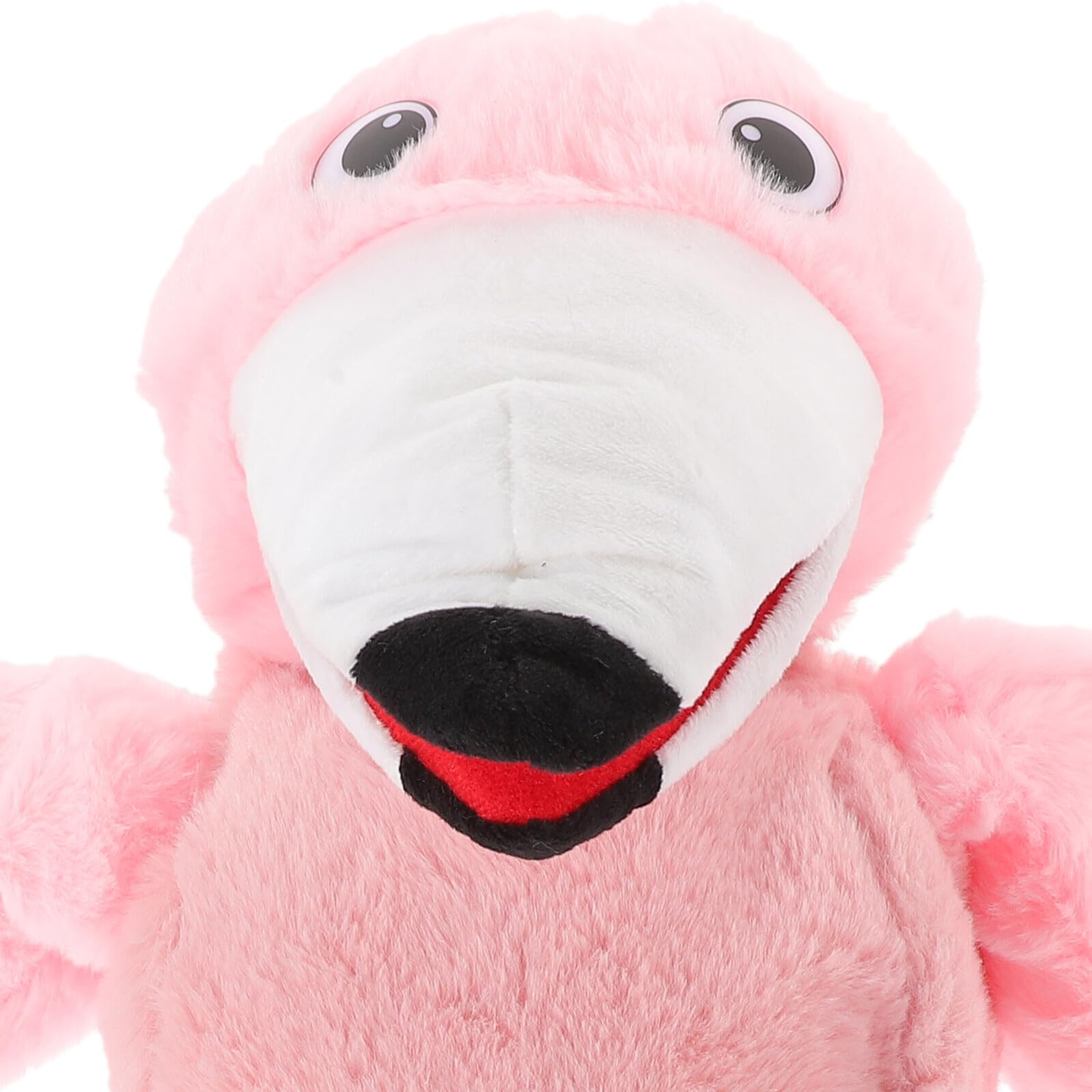 FRCOLOR Marioneta De Mano De Títere De Peluche Juguete Educativo y Interactivos