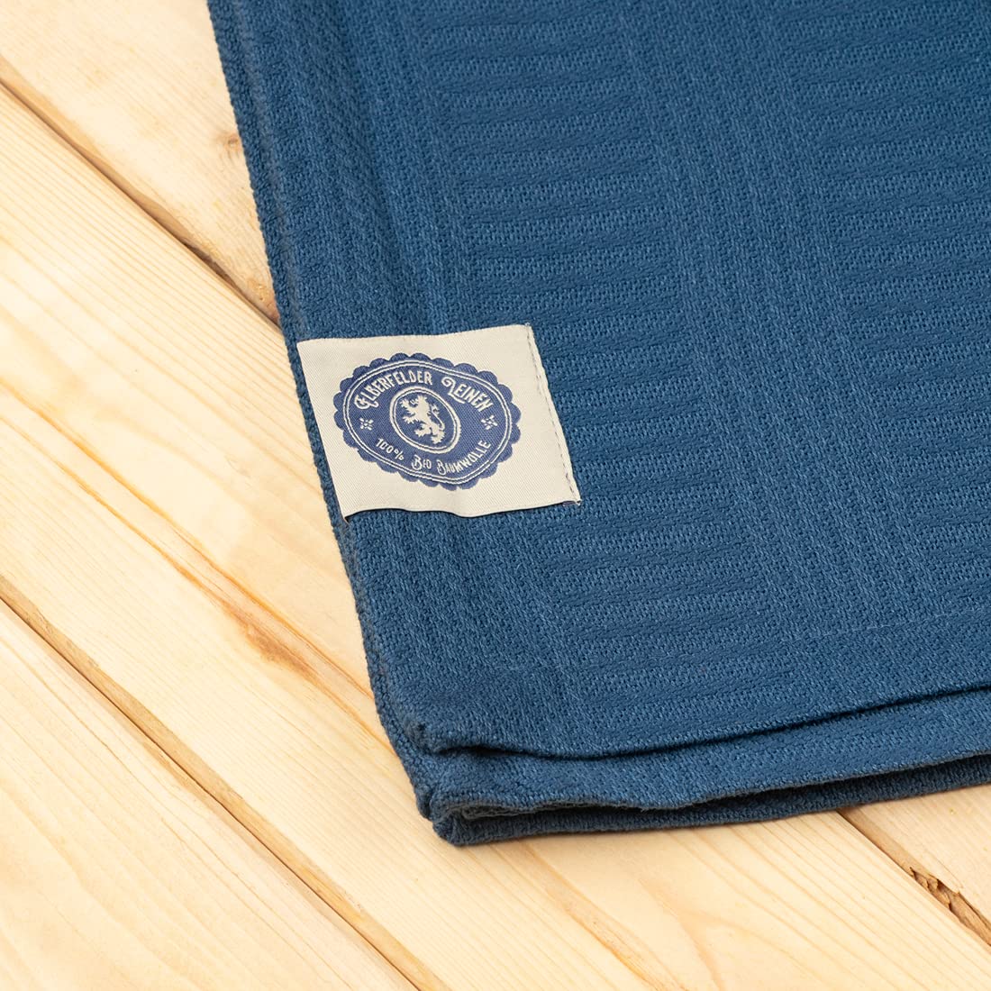 LANGDHUUS Originele sprei Pique | 130x150 cm | Sterlinggrijs | 100% biologisch katoen | zomerdeken | bankdeken | bedsprei | woondeken LANGDHUUS Originele sprei Pique | 130x150 cm | Sterlinggrijs | 100% biologisch katoen | zomerdeken | bankdeken | bedsprei | woondeken