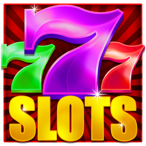 Classic Slot 777 Mega Win Jackpot - Lucky Gold - App on Amazon Appstore