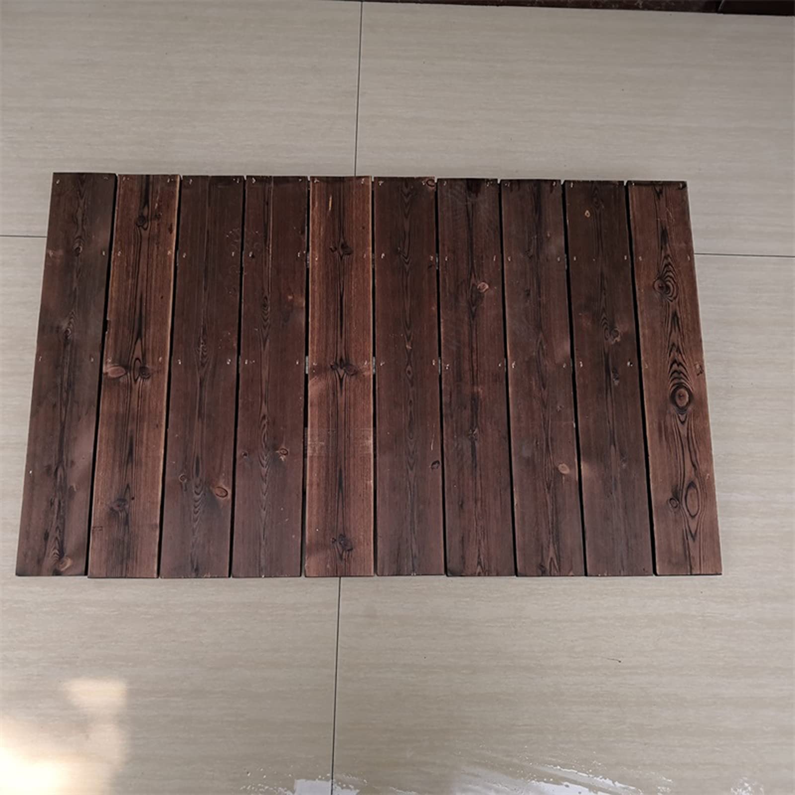 Amazon.co.jp: スロープ 車椅子段差解消 高さ10cm 出入り口 上昇ランプ