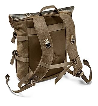 サンタロウ！ナショナルジオグラフィックレザーバッグNG A5290 Amazon.co.jp: ナショナルジオグラフィック NATIONAL GEOGRAPHIC