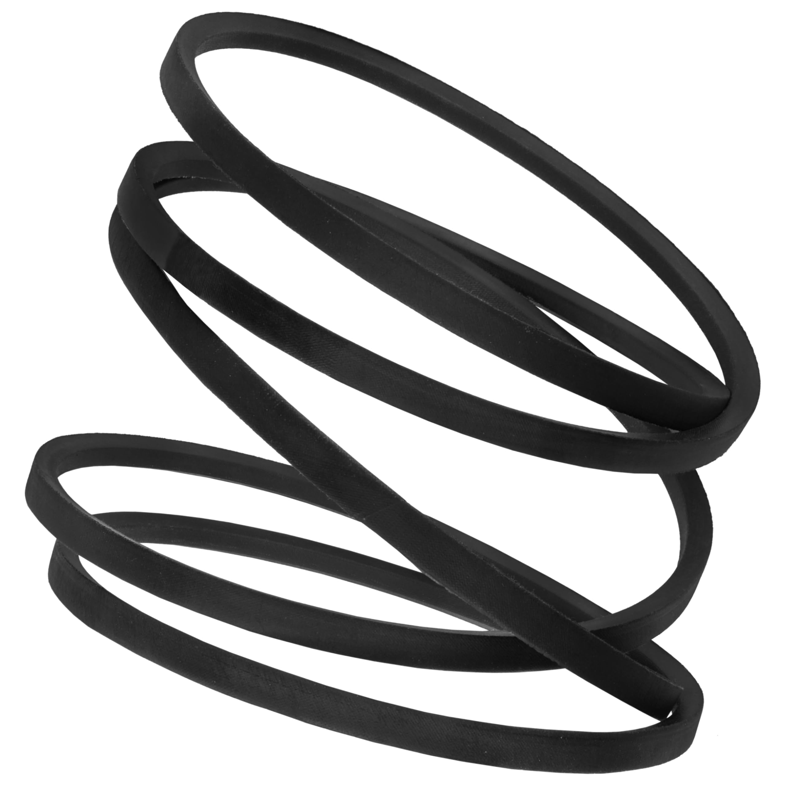 Cinghia Piatto John Deere GX21833 RASAERBA 48" UNI - Sementi Scarparo - Foto 13