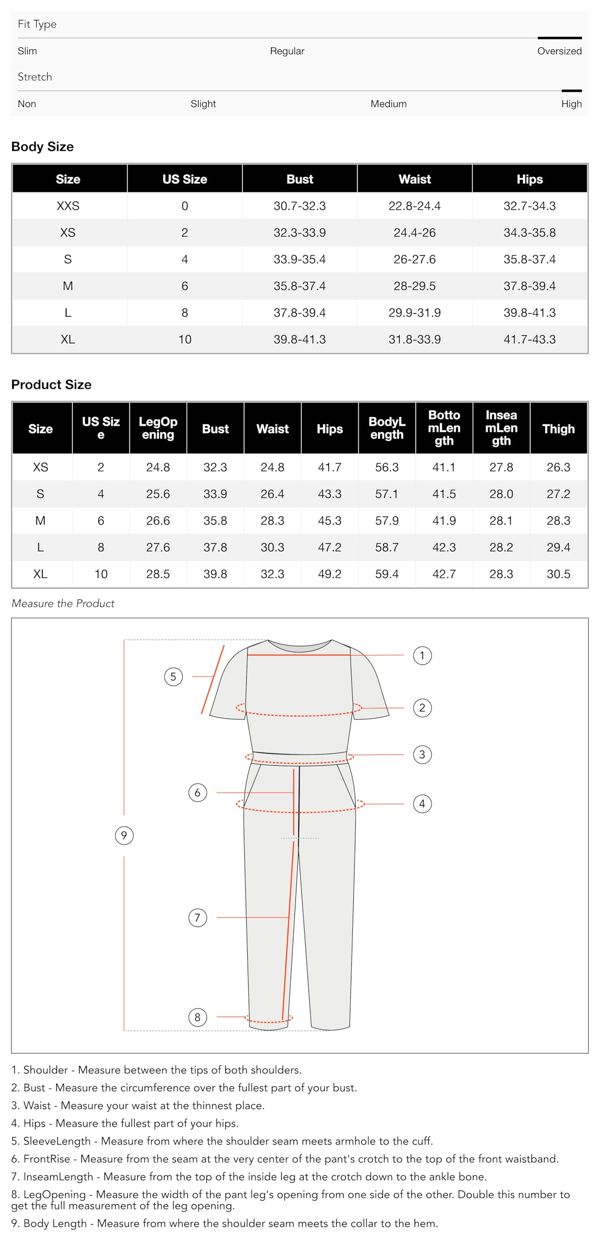 CIDER Jumpsuits for Womens Cotton-blend Square Neck Solid Shirred Jumpsuit Womens Overalls: Black Small