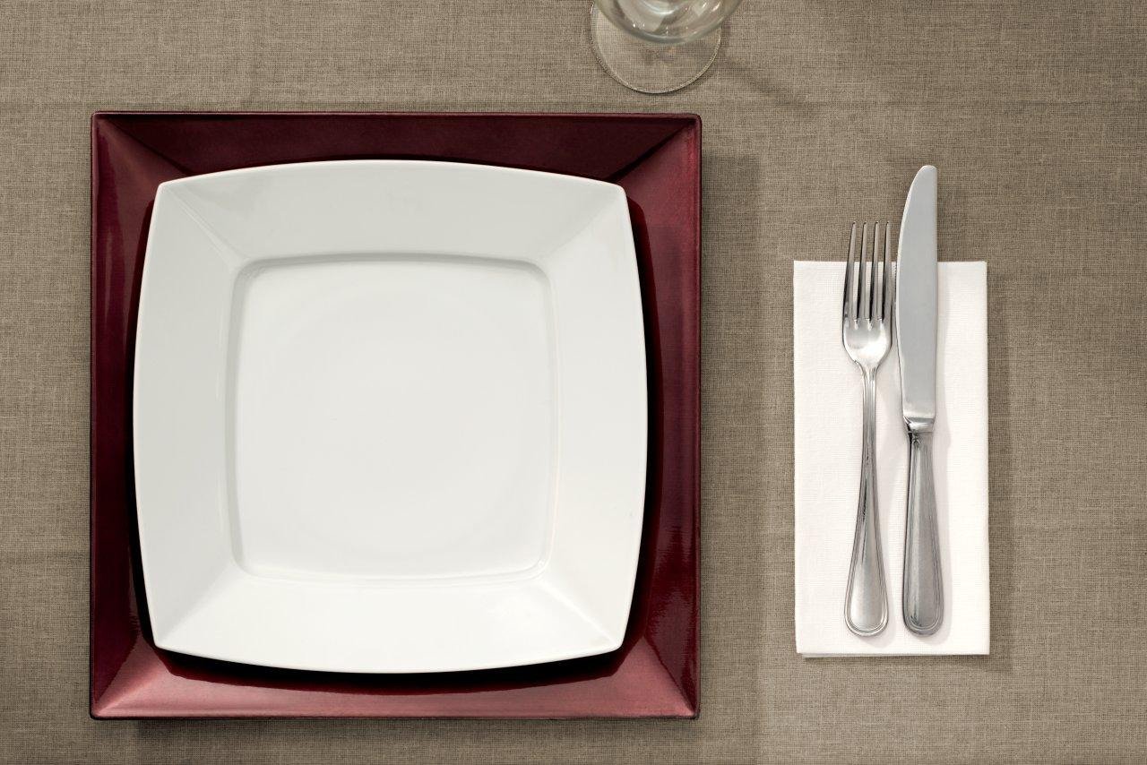 Tork 477881 Soft Lunch/Servilletas para almuerzo de tres capas/plegado americano 1/8 / color negro / 10 paquetes x 150 unidades (1500 servilletas) / 33 x 32,6 cm/Advanced