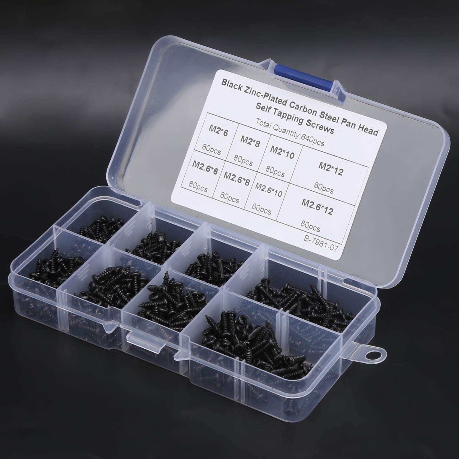 Piano di lavoro / Top in Acciaio Inox ASI 304 con alzatina Piano di lavoro / Top in Acciaio Inox ASI 304 con alzatina