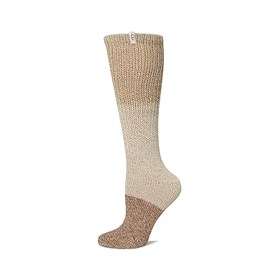 UGG Jakoby Slouchy Sock Men